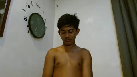 HERO online show from February 2, 4:33 am