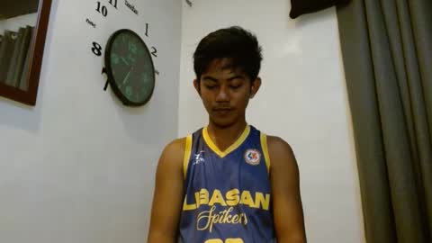 HERO online show from December 14, 1:34 am