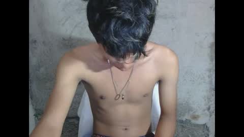 Isan online show from November 7, 9:07 pm