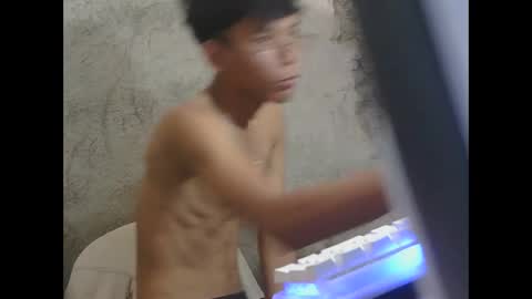 Isan online show from February 21, 4:02 am