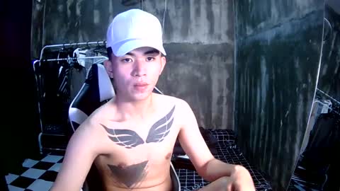 xj ph online show from December 31, 5:33 am