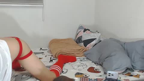 Bry online show from December 27, 5:59 pm