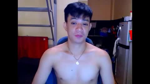 asiandreamboyx online show from November 14, 5:32 am