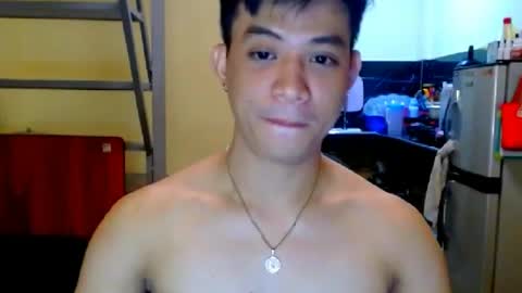 asiandreamboyx online show from June 29, 12:28 am