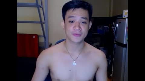 Snapshot of asiandreamboyx chatting on October 20, 8:46 pm asiandreamboyx online show from October 20, 8:46 pm