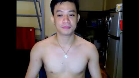 asiandreamboyx online show from March 6, 5:59 am