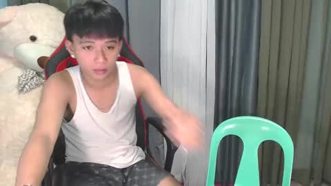 Zam online show from December 14, 6:09 pm