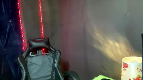 clarin online show from April 5, 3:52 pm