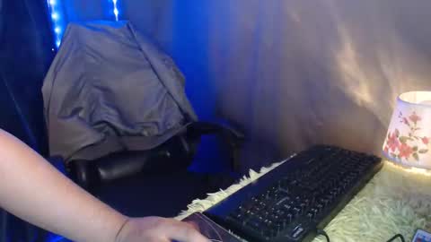 clarin online show from March 29, 2:34 am