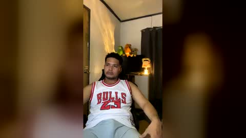 clarin online show from February 6, 10:45 am