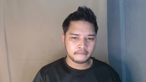 clarin online show from March 2, 11:50 am