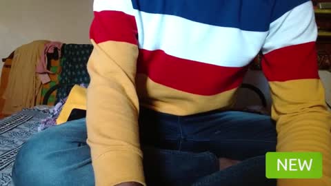 Snapshot of asiantwinkynick chatting on February 7, 8:55 am asiantwinkynick online show from February 7, 8:55 am