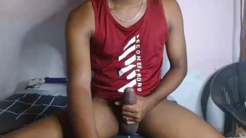 Snapshot of asiantwinkynick chatting on September 13, 8:43 pm asiantwinkynick online show from September 13, 8:43 pm