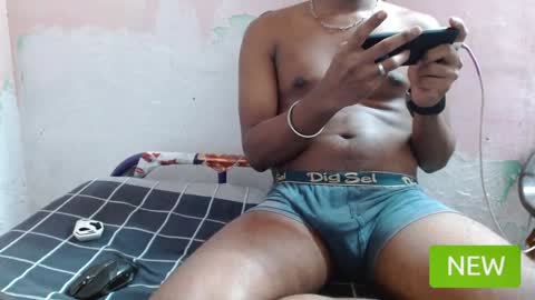 Snapshot of asiantwinkynick chatting on January 11, 4:25 pm asiantwinkynick online show from January 11, 4:25 pm