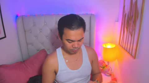 Zero online show from March 2, 5:41 pm