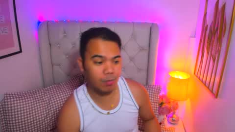 Zero online show from January 13, 5:12 pm