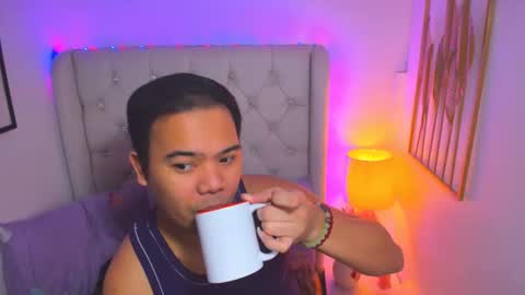 Zero online show from February 28, 5:04 pm