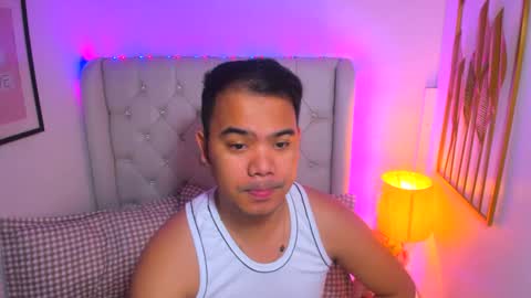 Zero online show from January 14, 7:38 am