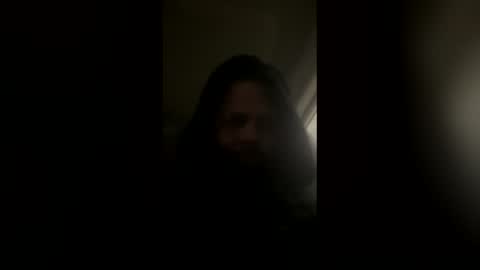 ass401 online show from March 30, 6:14 am