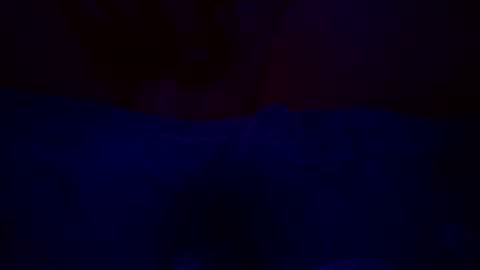 asscandy4u online show from October 7, 2:59 am