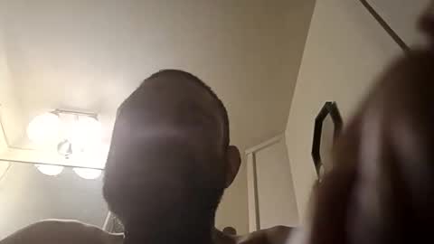 assetr69aldy online show from April 7, 3:39 am