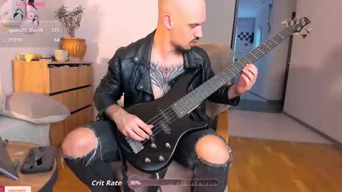 asshunter4k online show from October 24, 9:44 am