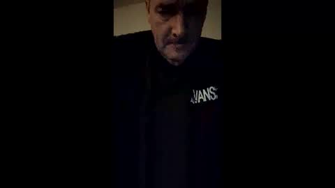 Asslickingpussyeatingjamie online show from May 28, 8:56 am