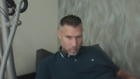 Assmani28 online show from June 23, 2:43 pm
