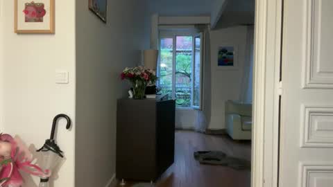 asss837094 online show from April 19, 6:43 pm