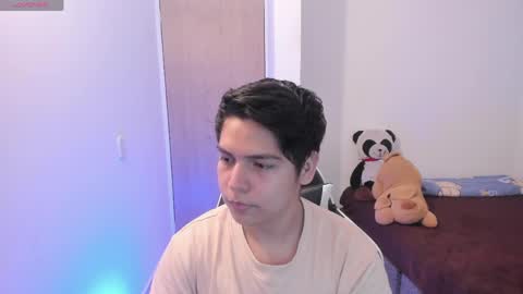 Asta Kuno online show from April 7, 4:56 am