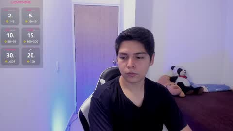 Asta Kuno online show from April 4, 3:25 am