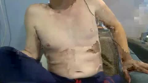 Sweetcd83 online show from October 19, 5:34 am