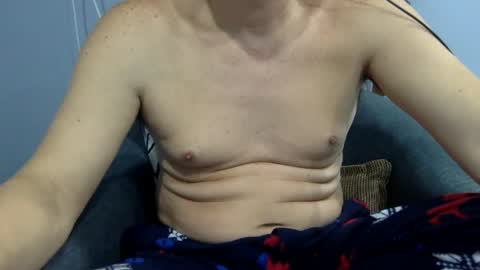 Sweetcd83 online show from March 2, 5:54 am