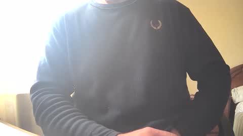 astelover online show from January 2, 2:02 pm