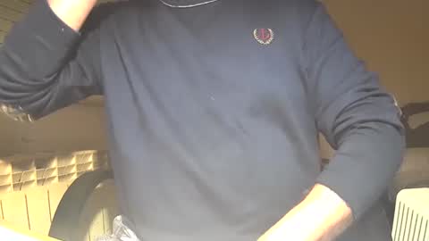 astelover online show from December 23, 8:36 pm