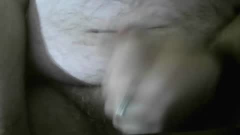 asternphoenix69 online show from December 19, 12:56 am