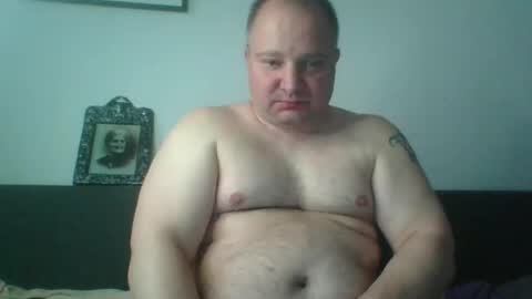 Jan online show from November 30, 1:13 pm