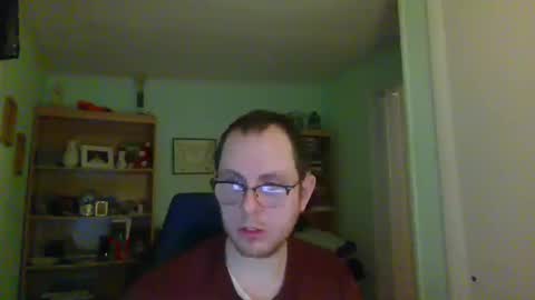 Snapshot of astg94 chatting on December 22, 2:06 am Andrew or Smiley Read the message in bold above the bio design for info on the situation. online show from December 22, 2:06 am