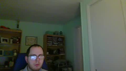 Snapshot of astg94 chatting on February 16, 3:05 am Andrew or Smiley Read the message in bold above the bio design for info on the situation. online show from February 16, 3:05 am