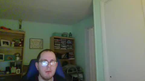 Snapshot of astg94 chatting on February 13, 2:56 am Andrew or Smiley Read the message in bold above the bio design for info on the situation. online show from February 13, 2:56 am