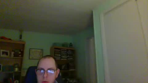 Snapshot of astg94 chatting on March 4, 2:27 am Andrew or Smiley Read the message in bold above the bio design for info on the situation. online show from March 4, 2:27 am