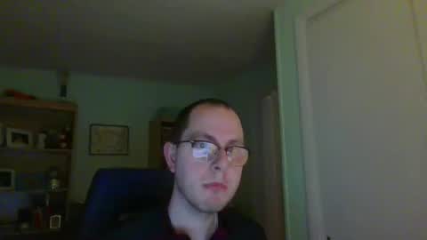 Snapshot of astg94 chatting on February 6, 3:06 am Andrew or Smiley Read the message in bold above the bio design for info on the situation. online show from February 6, 3:06 am