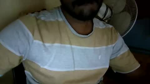 asthara789 online show from March 10, 6:38 am