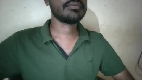 asthara789 online show from February 9, 2:40 pm