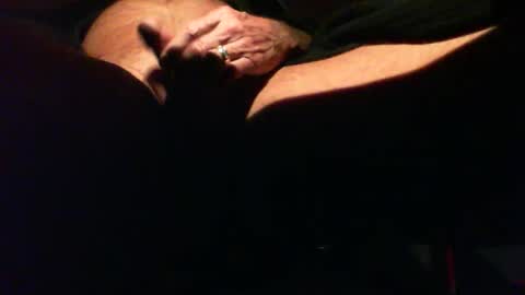 astiff1foru online show from February 28, 11:20 am