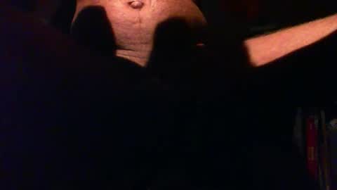 astiff1foru online show from November 26, 11:24 am