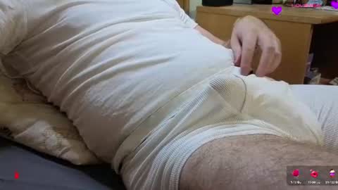 astleitx online show from July 12, 9:06 pm