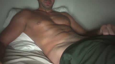 Aston online show from July 22, 1:30 am
