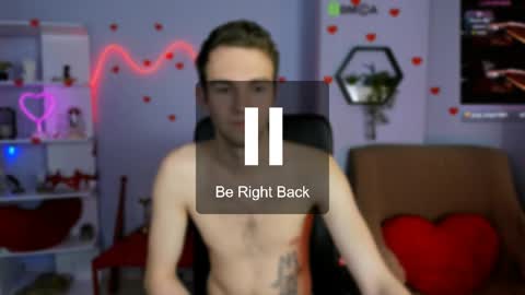 astren online show from April 16, 6:13 am