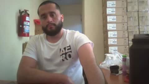 astro_boy_01 online show from November 26, 9:51 pm